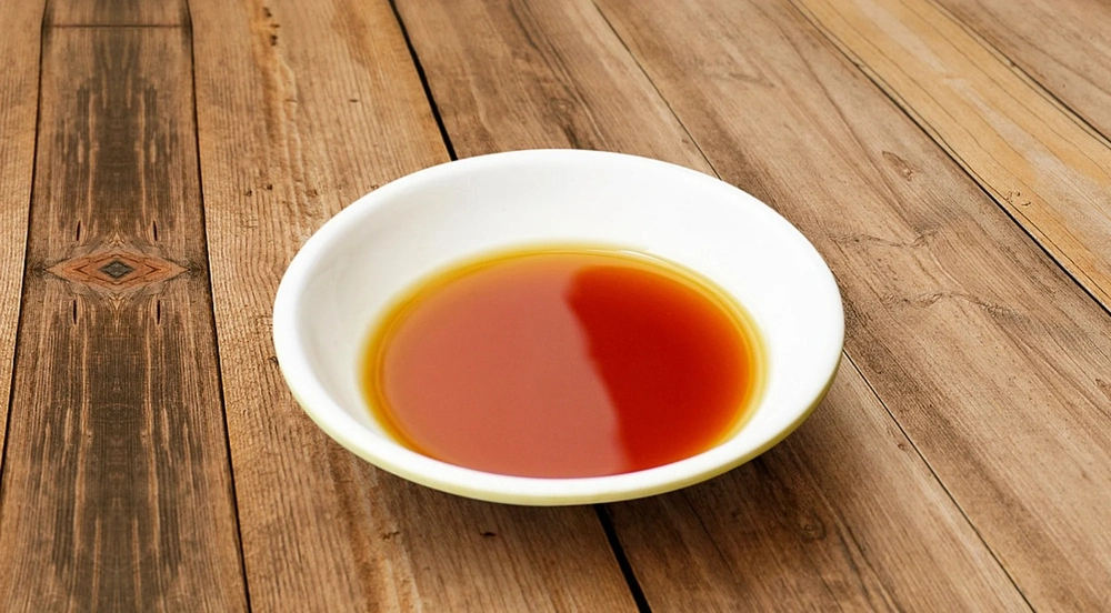 sauce de poisson vietnamienne 4_