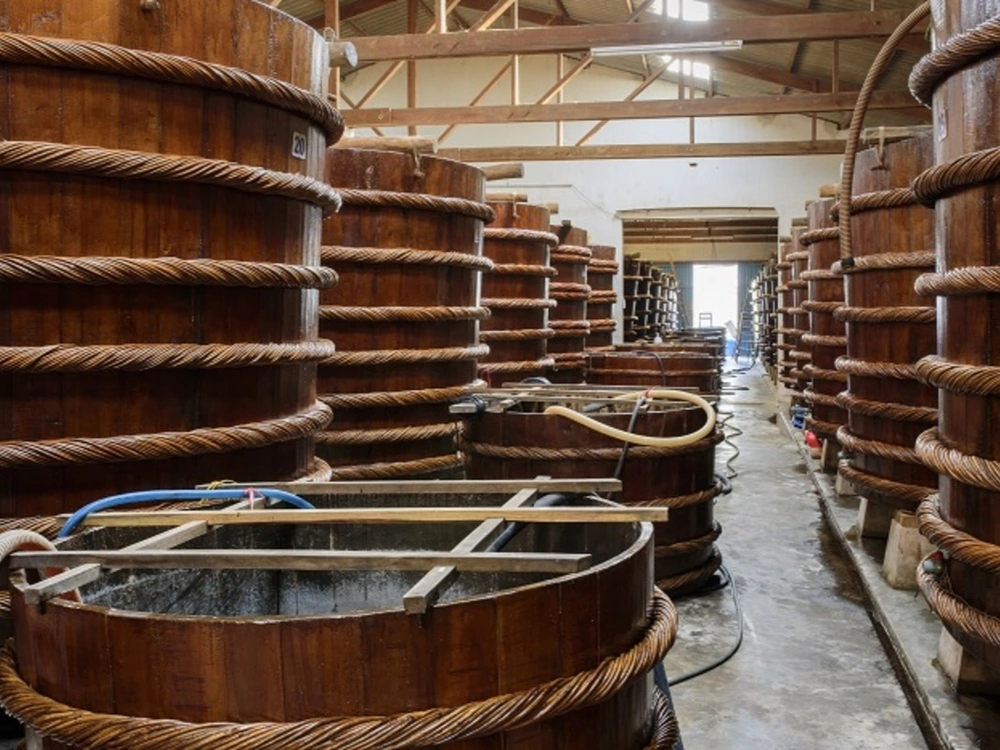 sauce de poisson vietnamienne 5_