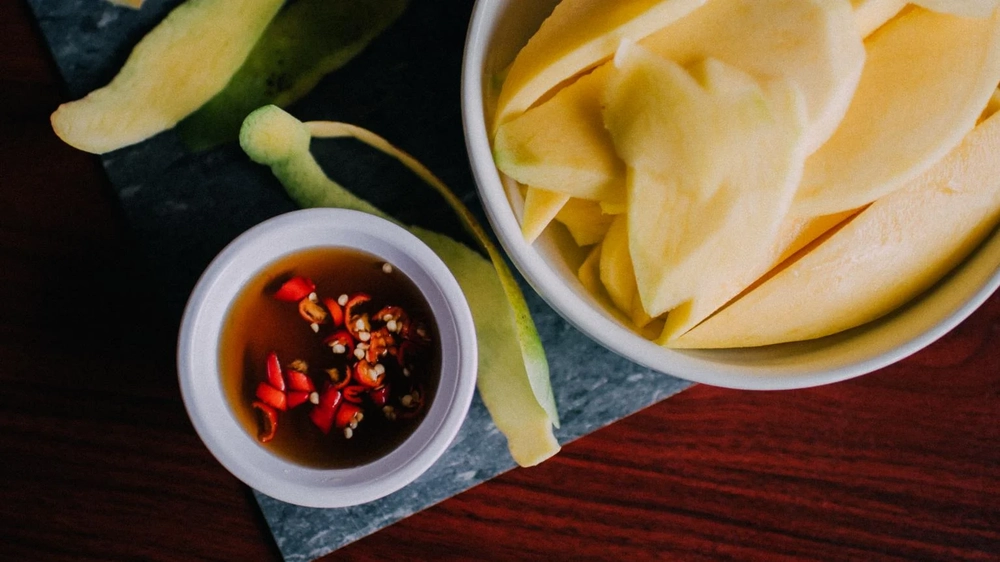 sauce de poisson vietnamienne 6_