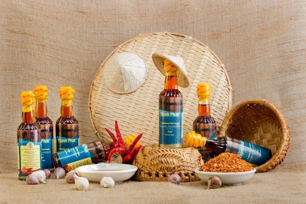 sauce de poisson vietnamienne 7_