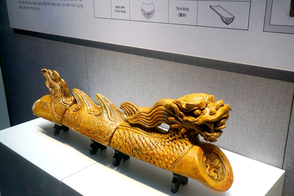 sculpture Vietnam 3_