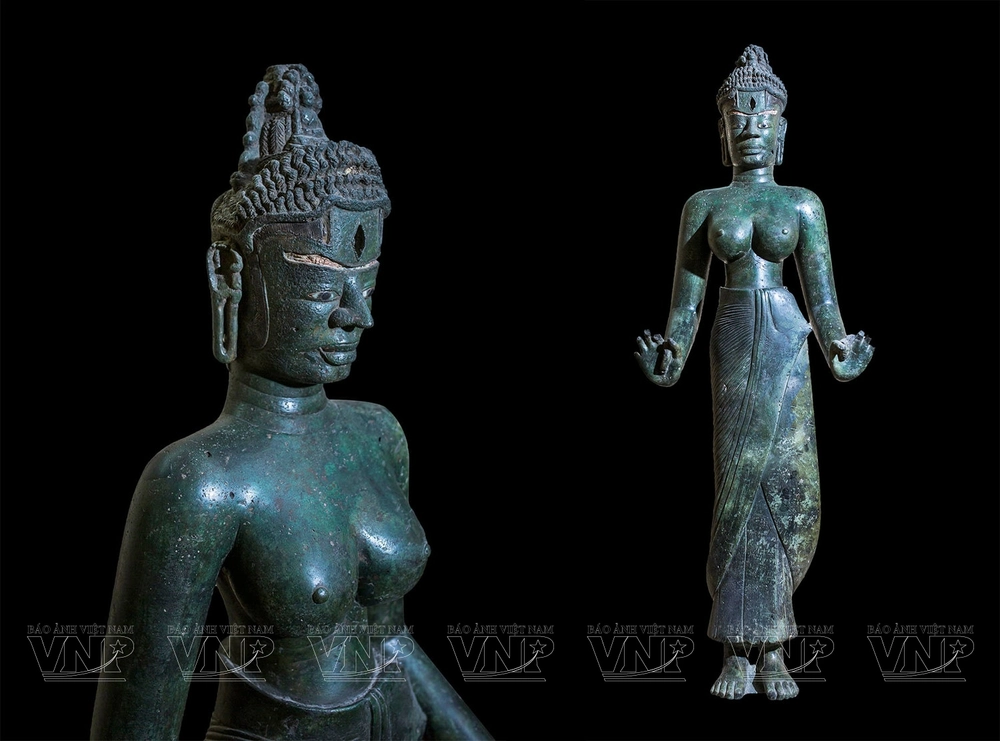 sculpture Vietnam 6_