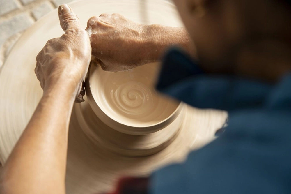 village ceramique bat trang 7_