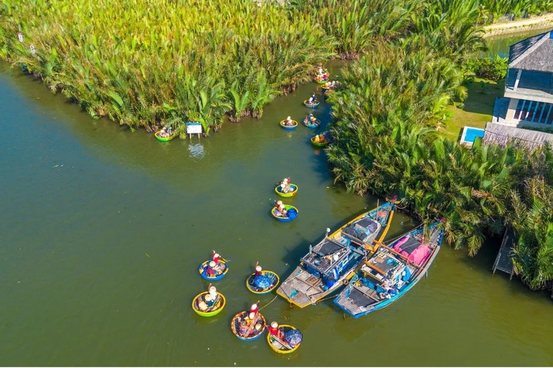 Barque Ronde de Hoi An 3_800
