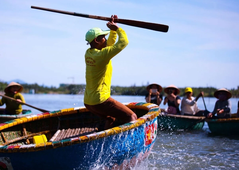 Barque Ronde de Hoi An 4_800