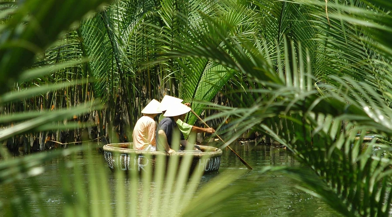 Barque Ronde de Hoi An 5_800