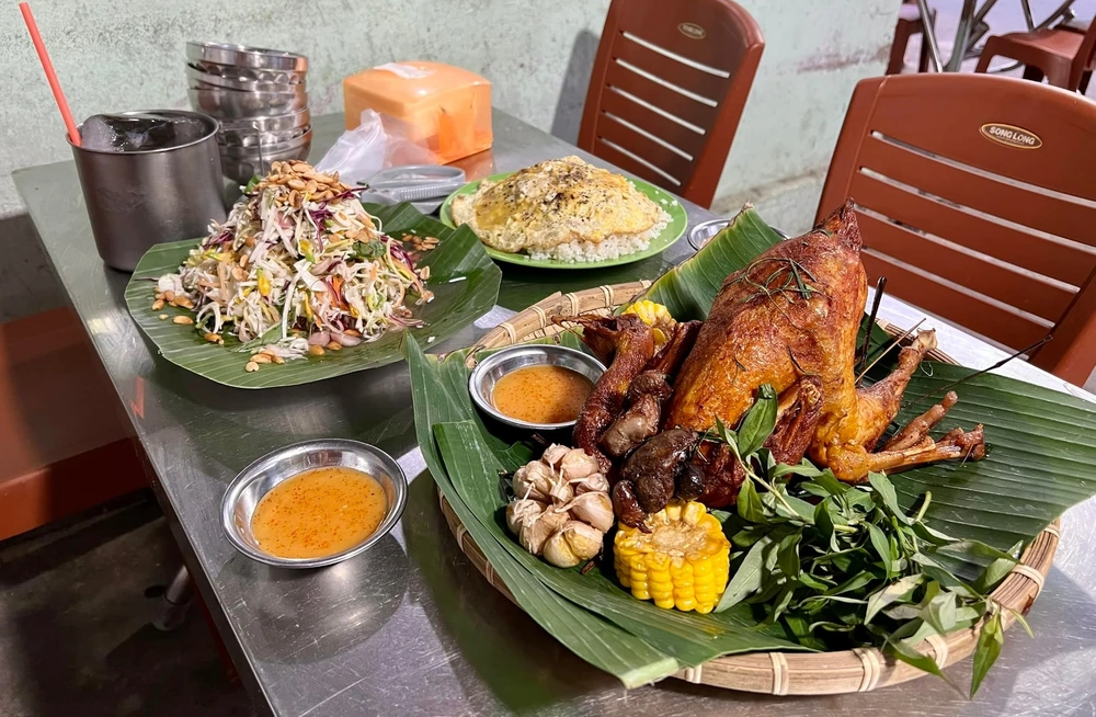 cusine an giang poulet grille_800