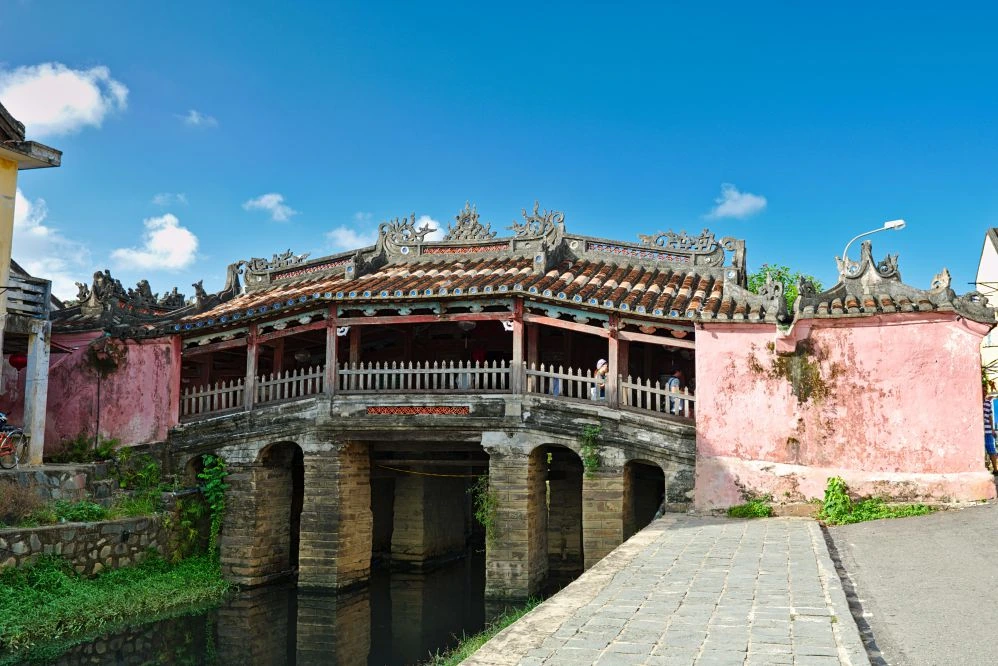pont japonais hoi an 3_1000