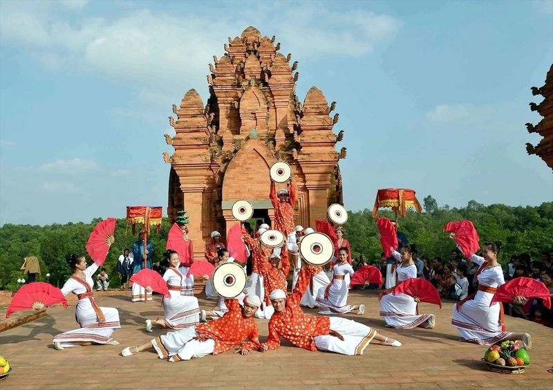 Fête Culturelle Cham 3_800