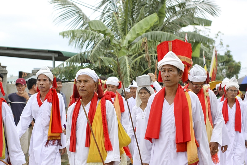 Fête Culturelle Cham 6_800